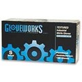 GPN